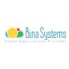Bina Systems