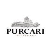 Purcari SRL