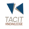 Tacit Knowledge 