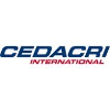 Cedacri International