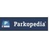 Parkopedia Parking Service SRL
