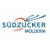 Südzucker Moldova