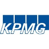 KPMG Moldova