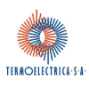 Termoelectrica