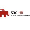 SBC-HR SRL