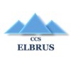 CCS Elbrus