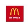 McDonald's Moldova