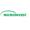 MicroInvest