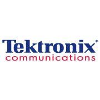 Tektronix Communications