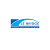 Le Bridge Corporation Limited