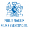 Philip Morris Moldova