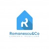 Romanescu&Co