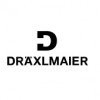 Dräxlmaier Group