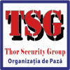 Thor Security Group