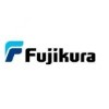 Fujikura Automotive