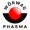 Worwag Pharma