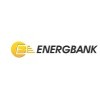 Energbank Moldova