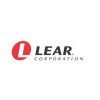 Lear Corporation Moldova