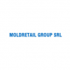 Moldretail Group