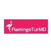 Flamingo Tur