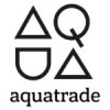 AquaTrade