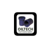Oiltech