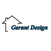Garant Design SRL