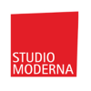 Locuri de munca Studio Moderna 