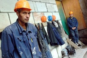 Piata muncii in Moldova poate fi atractiva?