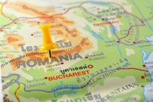 Romanii din Republica Moldova vor avea acces pe piata muncii din Romania