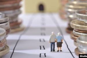 Moldovenii care au muncit sau muncesc în Grecia vor beneficia de pensii și indemnizații