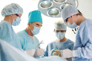 De ce medicii moldoveni isi abandoneaza profesia