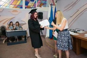Cat de valoroase sunt diplomele de studii obtinute in Moldova