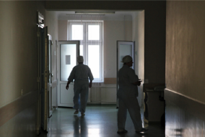 Ce salarii ridica medicii din Moldova in comparatie cu alte meserii de pe piata muncii
