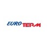 Evaluari ICS Euroterm Group