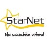 Interviuri StarNet