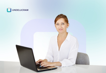 How to Prepare for an Interview: 7 Essential Tips, from Outfit to Online Interview