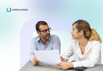 Salary Negotiation at the Interview: 7 Responses to Help You Secure a Higher Amount