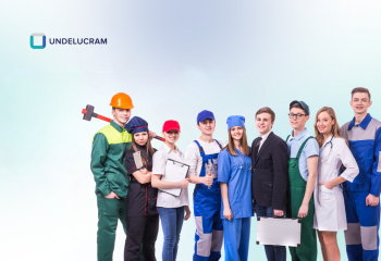 10 Well-Paid Jobs That Will Not Disappear in the Future
