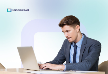 Cum să scrii un email persuasiv când trimiți CV-ul pentru aplica la un job?