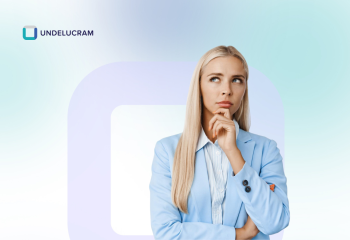 7 Întrebări surpriză la interviu de angajare. Cum răspunzi?