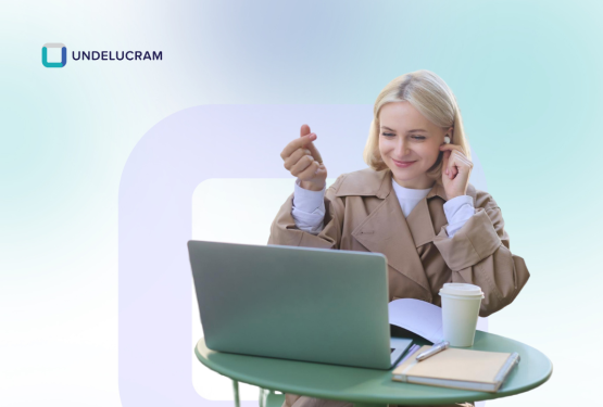 Programul flexibil de muncă: Ce înseamnă și cum îți poate îmbunătăți echilibrul viață-muncă