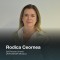 Interviu cu Rodica Ceornea, Șef Resurse Umane DRÄXLMAIER Moldova