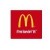 Evaluari McDonald's Moldova