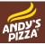 Evaluari Andy’s Pizza