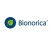 strings.frontend.images_alts_and_titles.salary Bionorica