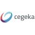 strings.frontend.images_alts_and_titles.salary Cegeka Moldova