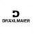 Evaluari Dräxlmaier Group