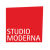 strings.frontend.images_alts_and_titles.salary Studio Moderna