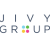 Evaluari Jivy Group